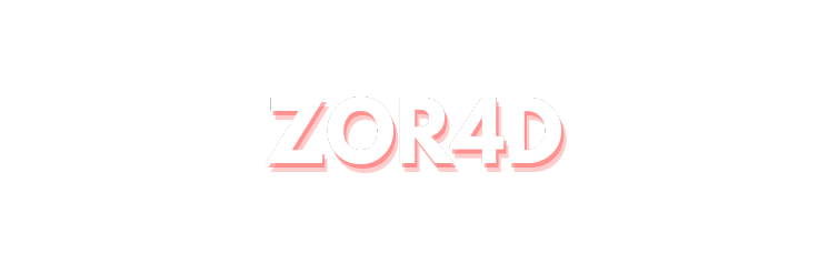 Zor4D